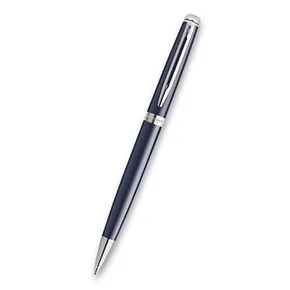 Waterman Hémisphere Core Blue CT Kugelschreiber